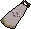 Ancient cloak.png
